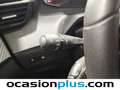 Peugeot 2008 1.2 PureTech S&S Active Pack 100 Naranja - thumbnail 24