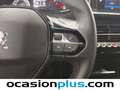 Peugeot 2008 1.2 PureTech S&S Active Pack 100 Naranja - thumbnail 27