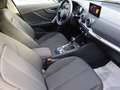 Audi Q2 35 TFSI Prestige+Carplay/Elektr koffer/Keyless Zwart - thumbnail 10
