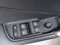 Audi Q2 35 TFSI Prestige+Carplay/Elektr koffer/Keyless Zwart - thumbnail 26