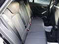 Audi Q2 35 TFSI Prestige+Carplay/Elektr koffer/Keyless Noir - thumbnail 12