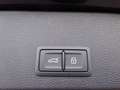 Audi Q2 35 TFSI Prestige+Carplay/Elektr koffer/Keyless Black - thumbnail 14