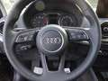 Audi Q2 35 TFSI Prestige+Carplay/Elektr koffer/Keyless Noir - thumbnail 20