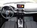 Audi Q2 35 TFSI Prestige+Carplay/Elektr koffer/Keyless Noir - thumbnail 9
