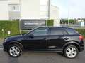 Audi Q2 35 TFSI Prestige+Carplay/Elektr koffer/Keyless Black - thumbnail 7