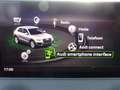 Audi Q2 35 TFSI Prestige+Carplay/Elektr koffer/Keyless Noir - thumbnail 17