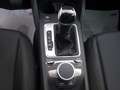 Audi Q2 35 TFSI Prestige+Carplay/Elektr koffer/Keyless Zwart - thumbnail 19
