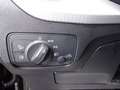 Audi Q2 35 TFSI Prestige+Carplay/Elektr koffer/Keyless Noir - thumbnail 25