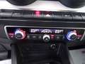 Audi Q2 35 TFSI Prestige+Carplay/Elektr koffer/Keyless Zwart - thumbnail 18