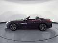 BMW Z4 M40iA Cabrio Sport Aut. Head-Up Navi Prof. Ha Mauve - thumbnail 3