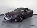 BMW Z4 M40iA Cabrio Sport Aut. Head-Up Navi Prof. Ha Mauve - thumbnail 2