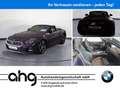 BMW Z4 M40iA Cabrio Sport Aut. Head-Up Navi Prof. Ha Mauve - thumbnail 1