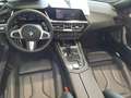 BMW Z4 M40iA Cabrio Sport Aut. Head-Up Navi Prof. Ha Mauve - thumbnail 11