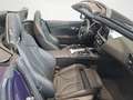 BMW Z4 M40iA Cabrio Sport Aut. Head-Up Navi Prof. Ha Mauve - thumbnail 9