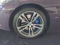 BMW Z4 M40iA Cabrio Sport Aut. Head-Up Navi Prof. Ha Mauve - thumbnail 12