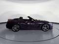 BMW Z4 M40iA Cabrio Sport Aut. Head-Up Navi Prof. Ha Mauve - thumbnail 6
