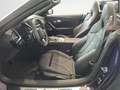 BMW Z4 M40iA Cabrio Sport Aut. Head-Up Navi Prof. Ha Mauve - thumbnail 8