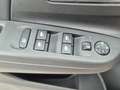Opel Corsa 1.2 100PK | Elegance | Airco | Cruise control | 16 Grijs - thumbnail 26