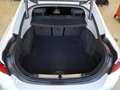 BMW Sonstige Coupé SportLine / Navi, Schiebedach, LED Weiß - thumbnail 10