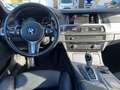BMW 520 d M Sportpaket*DIGITAL*LED*NAVI"HUD*19" White - thumbnail 11