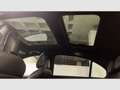 Mercedes-Benz C 220 d Negro - thumbnail 8