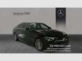 Mercedes-Benz C 220 d Negro - thumbnail 3