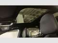 Mercedes-Benz C 220 d Negro - thumbnail 7