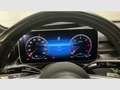 Mercedes-Benz C 220 d Negro - thumbnail 6