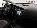 Kia Ceed / cee'd 1.0 T-GDI Eco-Dynamics Tech 120 Bianco - thumbnail 15