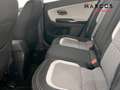 Kia Ceed / cee'd 1.0 T-GDI Eco-Dynamics Tech 120 Bianco - thumbnail 7