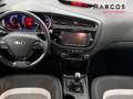Kia Ceed / cee'd 1.0 T-GDI Eco-Dynamics Tech 120 Bianco - thumbnail 6