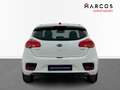 Kia Ceed / cee'd 1.0 T-GDI Eco-Dynamics Tech 120 Bianco - thumbnail 4