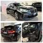 BMW 118 d M-SPORT 2.0 150 CV AZIENDALE KM. CERT. FULL.OPT. Grigio - thumbnail 1