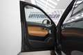 Volvo XC90 Ultimate Dark Recharge Plug-In Hybrid AWD Grijs - thumbnail 14