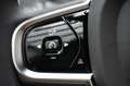 Volvo XC90 Ultimate Dark Recharge Plug-In Hybrid AWD Grijs - thumbnail 25