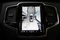 Volvo XC90 Ultimate Dark Recharge Plug-In Hybrid AWD Gris - thumbnail 30