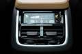 Volvo XC90 Ultimate Dark Recharge Plug-In Hybrid AWD Grijs - thumbnail 20