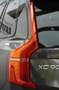 Volvo XC90 Ultimate Dark Recharge Plug-In Hybrid AWD Gris - thumbnail 12