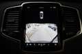 Volvo XC90 Ultimate Dark Recharge Plug-In Hybrid AWD Gris - thumbnail 31