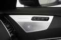 Volvo XC90 Ultimate Dark Recharge Plug-In Hybrid AWD Gris - thumbnail 16