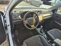 Suzuki Vitara Vitara 1.4 TOP  HYBRID 4WD - CAMBIO AUTOMATICO Weiß - thumbnail 10