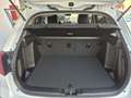 Suzuki Vitara Vitara 1.4 TOP  HYBRID 4WD - CAMBIO AUTOMATICO Weiß - thumbnail 14