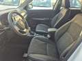Suzuki Vitara Vitara 1.4 TOP  HYBRID 4WD - CAMBIO AUTOMATICO Weiß - thumbnail 9