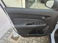 Suzuki Vitara Vitara 1.4 TOP  HYBRID 4WD - CAMBIO AUTOMATICO Weiß - thumbnail 8