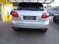 Porsche Cayenne II 3,0 Diesel Aut. Silber - thumbnail 4
