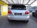 Porsche Cayenne II 3,0 Diesel Aut. Silber - thumbnail 5