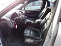 Porsche Cayenne II 3,0 Diesel Aut. Silber - thumbnail 8