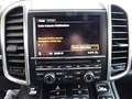 Porsche Cayenne II 3,0 Diesel Aut. Silber - thumbnail 13
