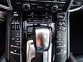 Porsche Cayenne II 3,0 Diesel Aut. Silber - thumbnail 15