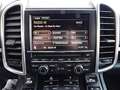 Porsche Cayenne II 3,0 Diesel Aut. Silber - thumbnail 12